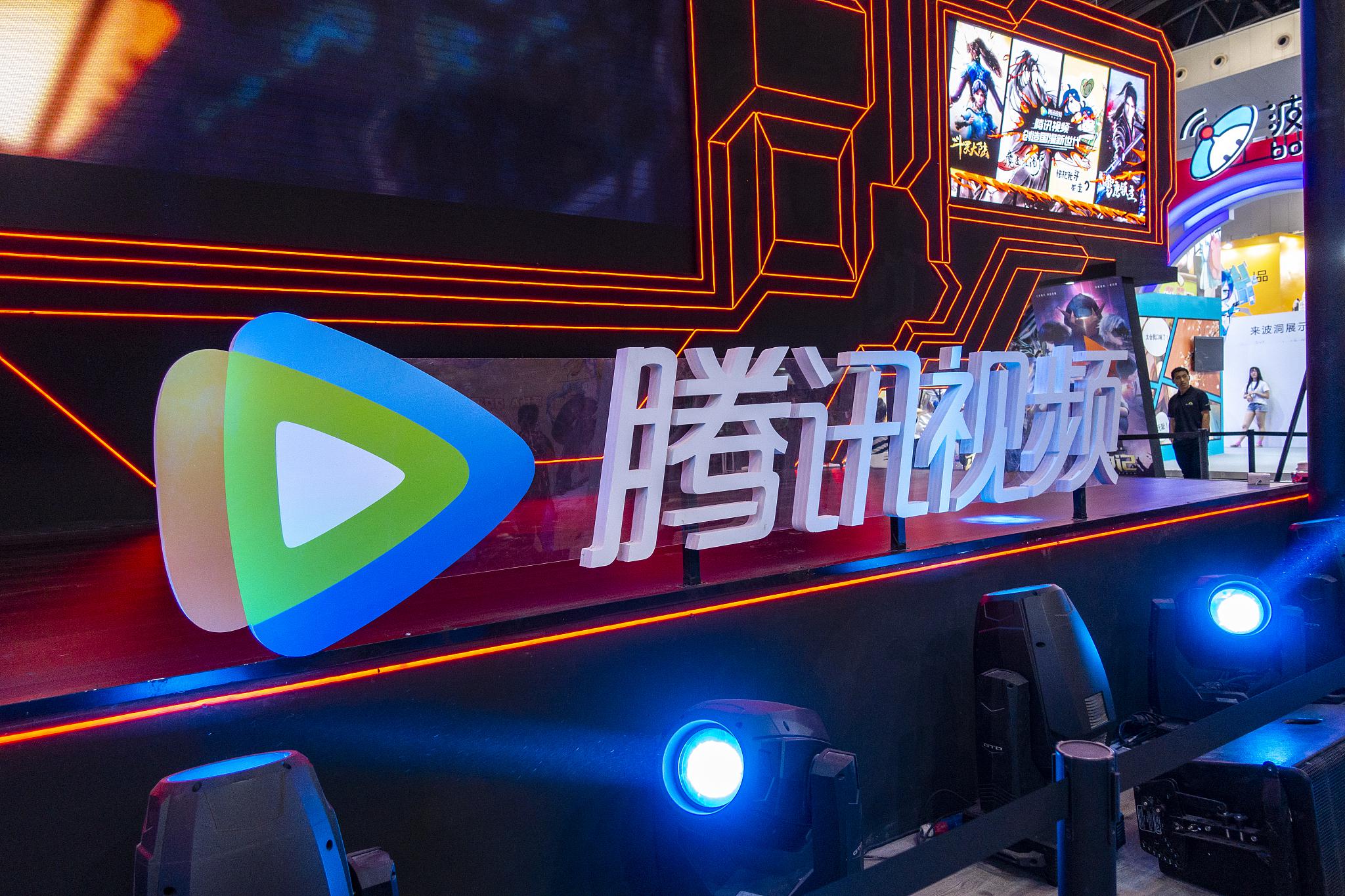 电竞赛事的新解法藏在虎牙这场“AI功夫整活”里(图1)