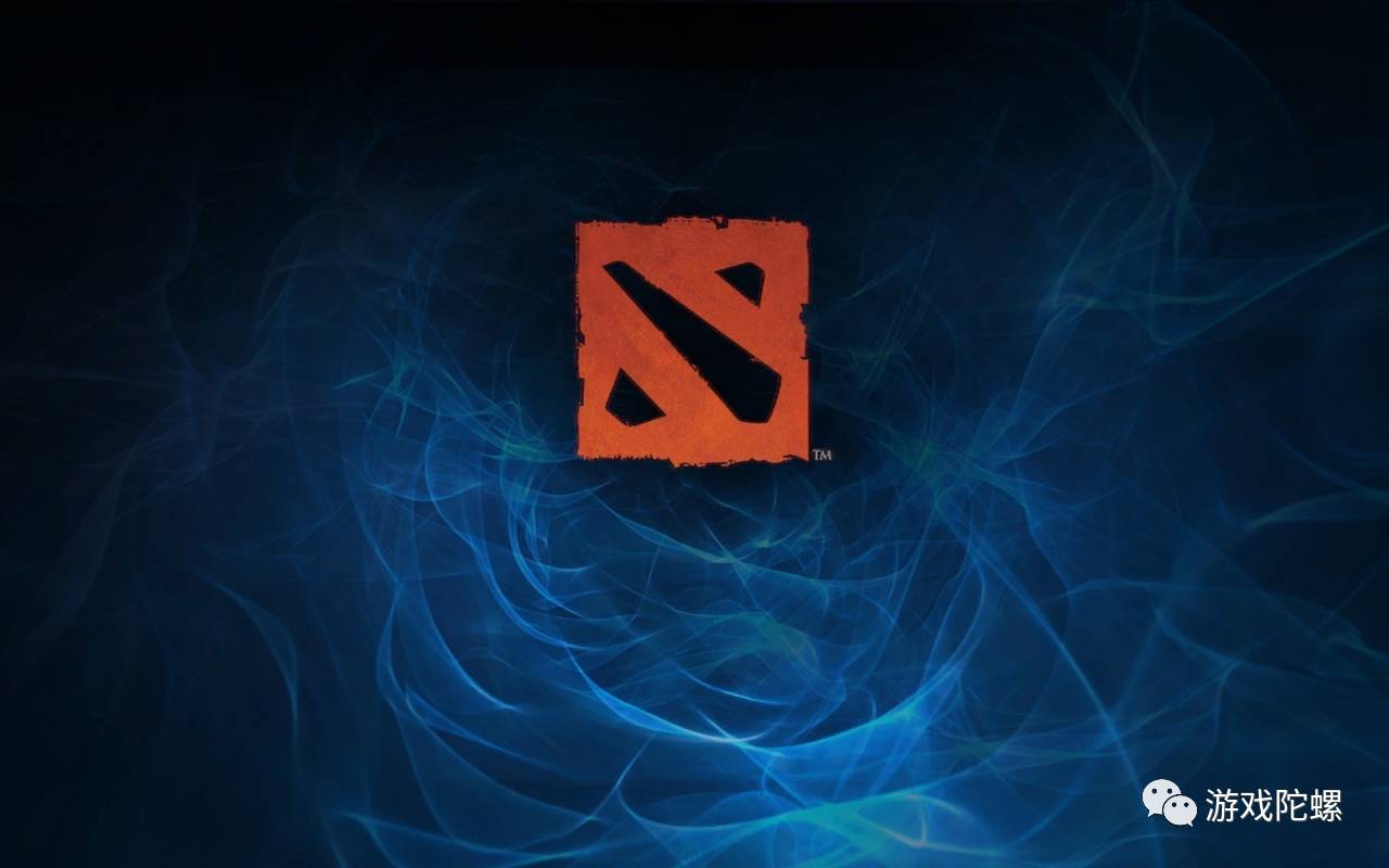V社对DOTA2赛制改革TI积分绑定选手俱乐部地位或将尴尬丨陀螺电竞(图1)