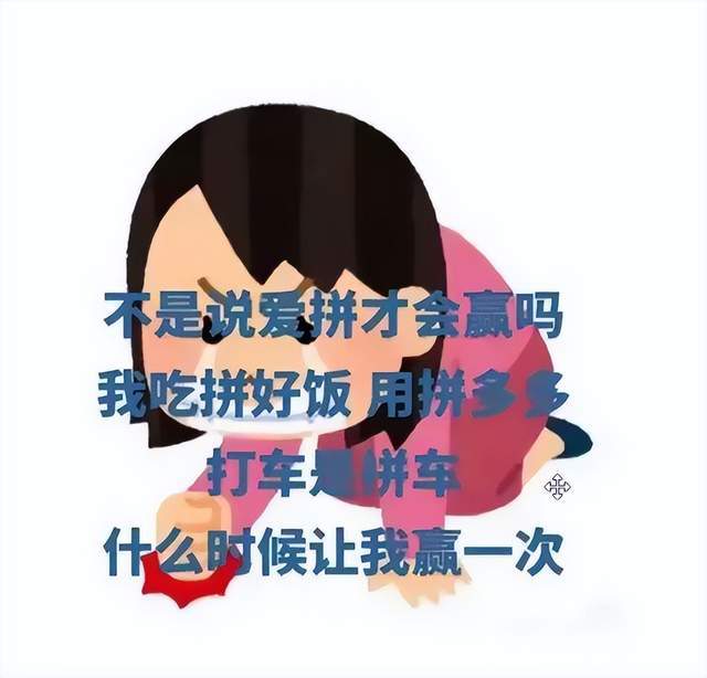 为什么说格斗电竞的下一个应许之地很可能会是在中国？(图1)