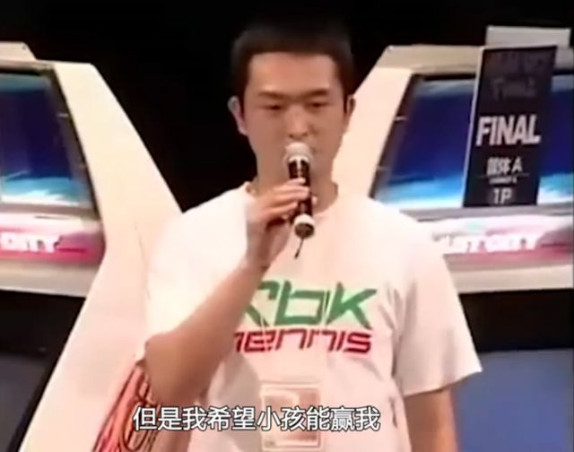 为什么说格斗电竞的下一个应许之地很可能会是在中国？(图2)
