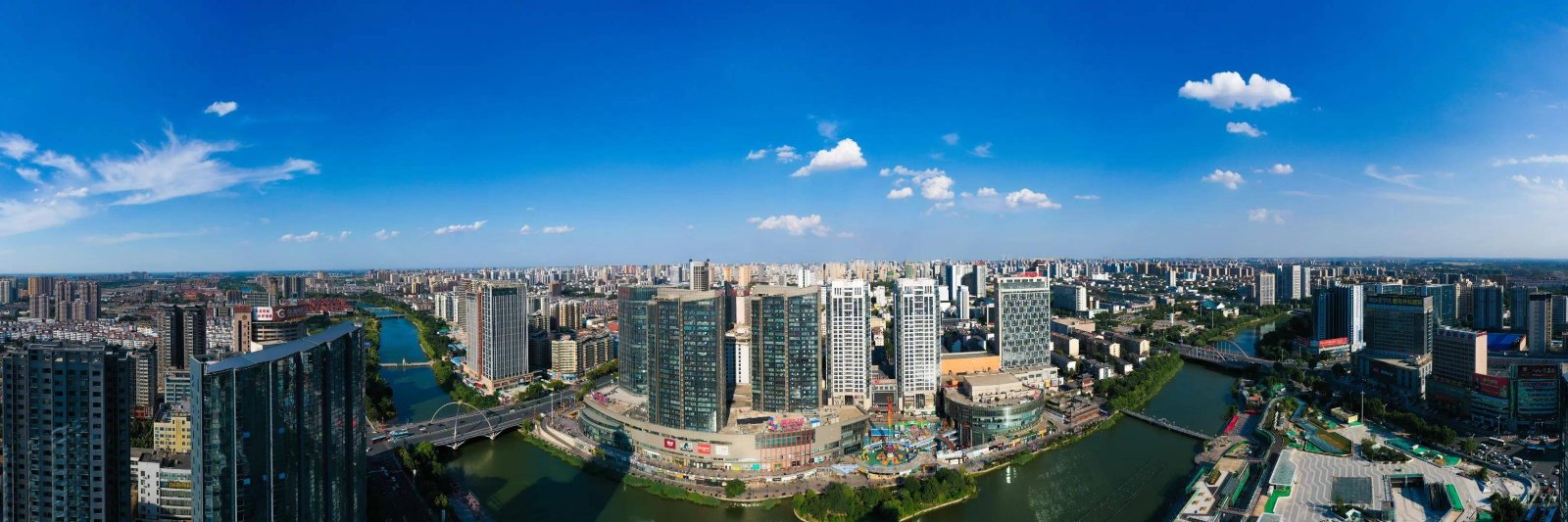 服务业扩能提质：潍坊的机遇与路径(图3)