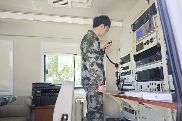 百视通何孔勇：超高清+AI从技术闭环到场景革命(图1)