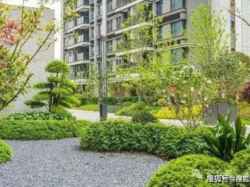 中交凤启虹桥官方售楼处电话(中交凤启虹桥)官方网站-营销中心欢迎您-楼盘详情最新价格-户型配套-交付时间@2026年6月16日售楼处发布(图9)