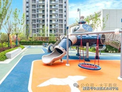 中交凤启虹桥官方售楼处电话(中交凤启虹桥)官方网站-营销中心欢迎您-楼盘详情最新价格-户型配套-交付时间@2026年6月16日售楼处发布(图11)