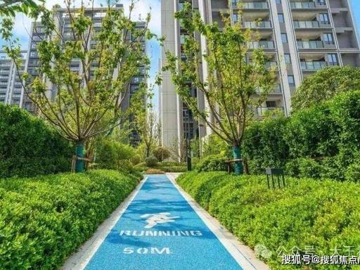 中交凤启虹桥官方售楼处电话(中交凤启虹桥)官方网站-营销中心欢迎您-楼盘详情最新价格-户型配套-交付时间@2026年6月16日售楼处发布(图10)