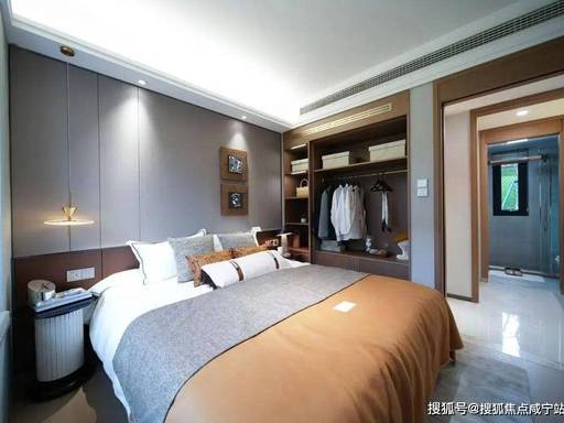 中交凤启虹桥官方售楼处电话(中交凤启虹桥)官方网站-营销中心欢迎您-楼盘详情最新价格-户型配套-交付时间@2026年6月16日售楼处发布(图19)