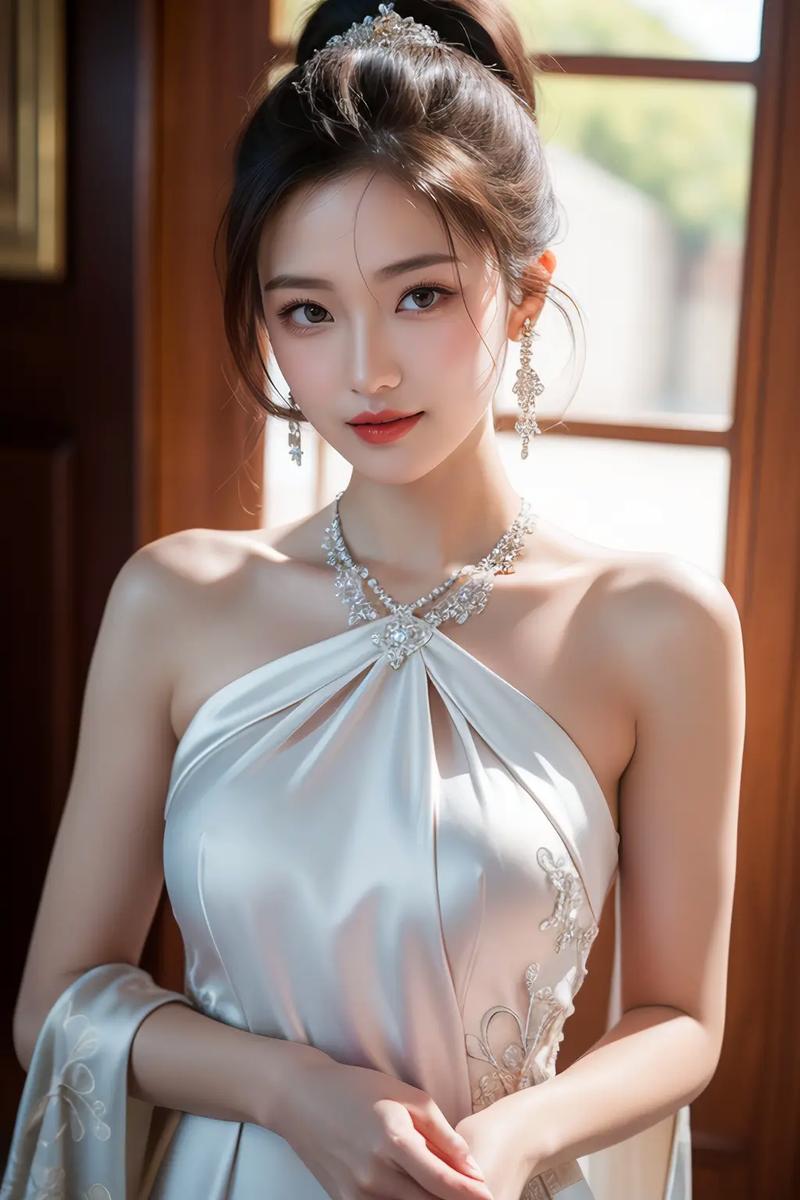 欧美一区二区亚卅一区(图1)