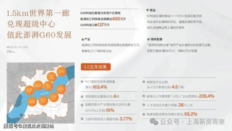 【保利西郊和煦官方认证】保利西郊和煦售楼处电话_营销中心24小时热线楼盘测评+最新房价速递(图22)