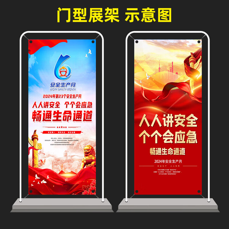 【2026重走中国西北角】永登县残疾人康复中心：用爱浇灌“春天的事业”(图1)