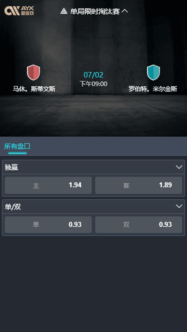 节能产业网节能技术案例(图1)