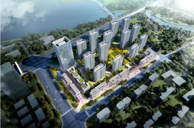 新华都汇中心售楼处电话(首页网站)海量楼盘资讯纷至沓来涵盖开发商详尽信息、最新房价走势、热门户型深度剖析及售楼部联系电话(图2)