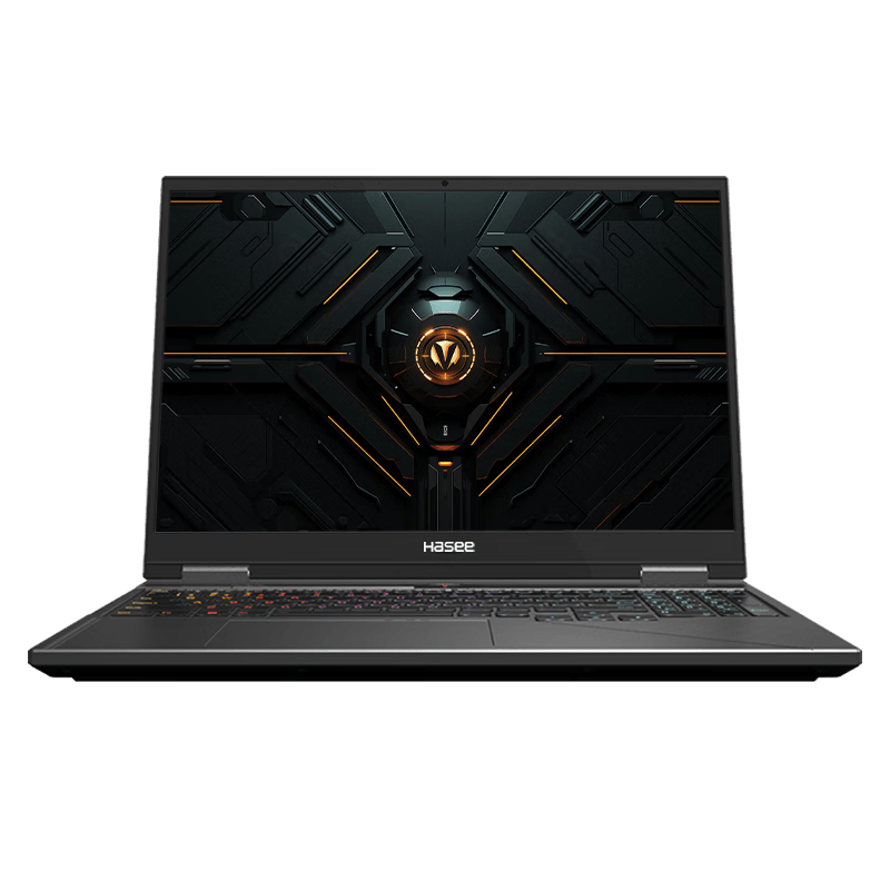 微星尊爵16AIEvo2024与神舟战神T11Pro：全能与电竞的双雄较量(图2)