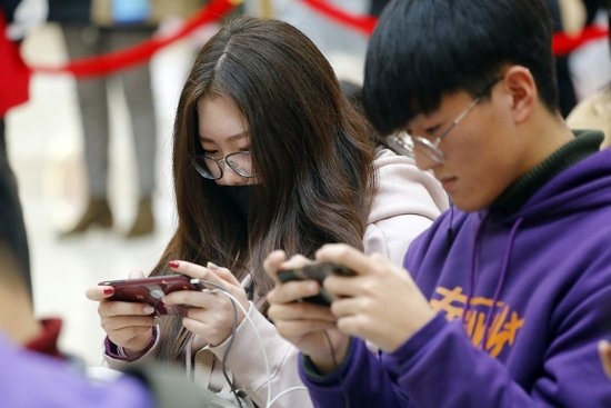 电竞战术_电竞赛事_战术攻略与赛事分析-智穹界华能(图1)