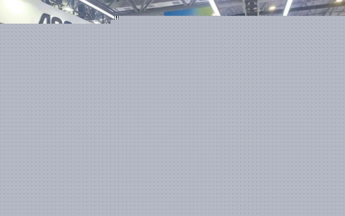 新闻简讯智能设备_运动_汽车_智慧出行频道_天极网