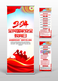 饮品渠道二十年：谁在杀死经销商？谁来拯救经销商？(图1)