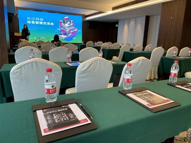 2026能打游戏的酒店怎么选(图1)