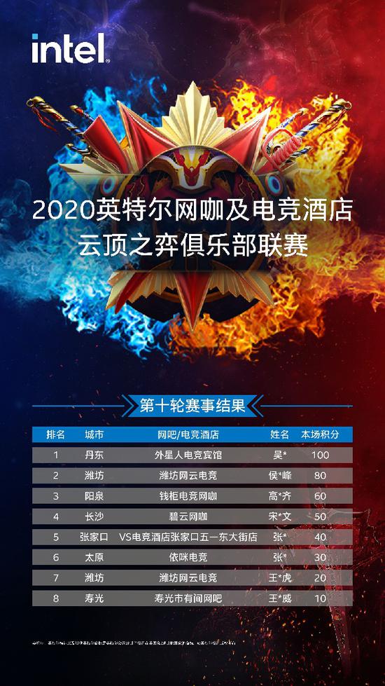 月太电竞酒店——打造高品质电竞体验(图1)