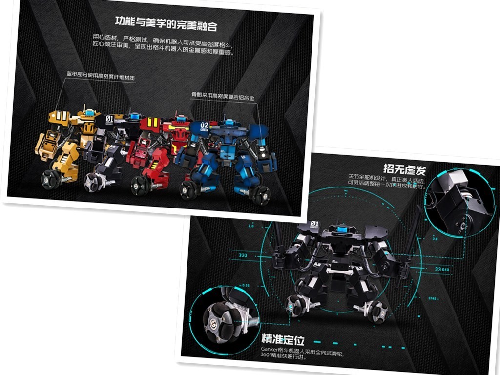 Ganker初露锋芒浩方集团B2B团队助商家高效运营(图3)