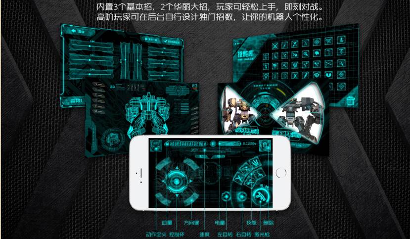 Ganker初露锋芒浩方集团B2B团队助商家高效运营(图5)