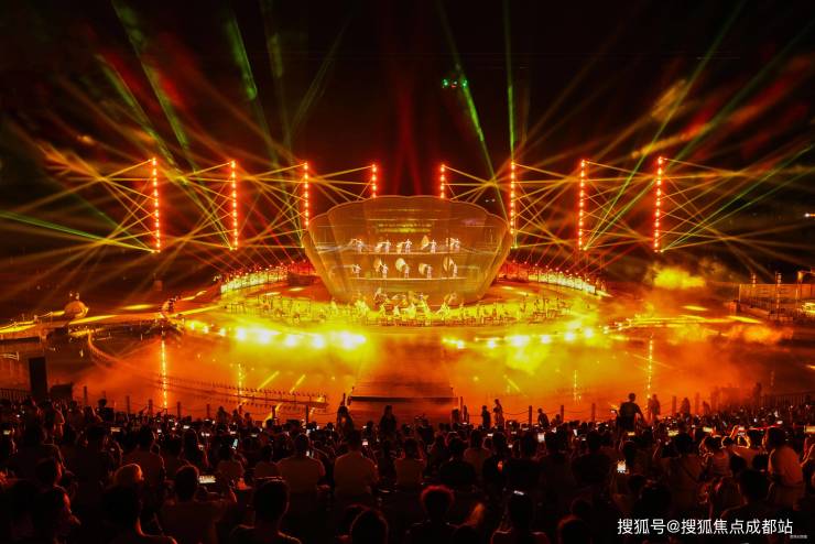 成都【k101广场】售楼处电线月房价动态_户型大小_本月特惠活动_8月售楼处最新公告_看房免费接送(图8)