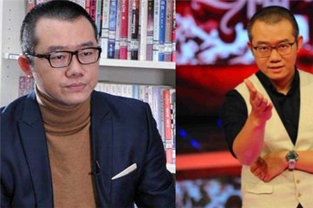 【图】涂磊节目中大骂渣男爱情保卫战节目受到观众好评(图2)