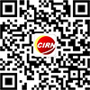 电竞酒店投资前景分析(图3)