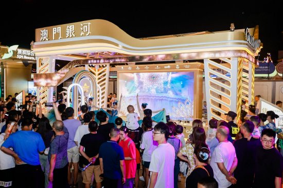 电竞酒店是什么样的酒店电竞怎么样(图1)