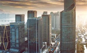 2022电竞酒店行业发展现状及前景分析(图5)