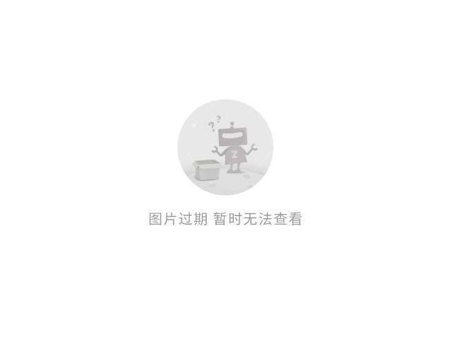 显卡_DIY电脑硬件频道_天极网(图1)
