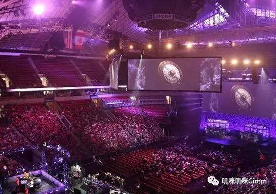 崇礼冬奥场馆为什么能四季运营(图1)